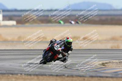 media/Feb-08-2025-CVMA (Sat) [[fcc6d2831a]]/Race 8-Supersport Middleweight/